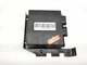 14-19 Can Am Spyder Rt SE6 Amplifier 710006444