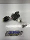 2020 Yamaha YZ450FX OEM Genuine Voltage Regulator B7B-81960-00-00