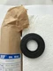 KAWASAKI   92050-053 - OIL SEAL