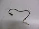 Z24 Yamaha Wave Runner 500 1987 Temp Sensor 6K8-82560-00-00