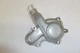 11 450SXF KTM RF4 Water Pump Cover 7733505210015 2009 - 2012 XC SMR SX 450 505