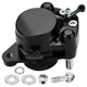 Front Brake Caliper Assembly for Yamaha TZ250 TZ350 XS500 XS650 306-25810-0A-00