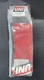 Uni NU-2393ST Multi-Stage  Replacement Part Air Filter See Kawasaki 11013-0001