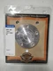 Genuine Harley Davidson Multi-fit 32975-04A &ldquo;Skull&rdquo; Timer Cover Kit