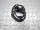 2024 15-24 Kawasaki Vulcan S 650 EN650 Front ABS Brake Wheel Speed Sensor
