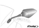 41085-Approved RS1 right rearview mirror - Brand PUIG compatible with SUZUKI SV1