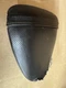 Buell Firebolt XB12R XB12 Rear Passenger Seat Buell Part Seat