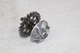 2022 - 2025 Yamaha YZ250F OEM Water Pump Impeller Shaft Gear WR YZ 250 F 24/3