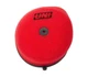 UNI Air Filter NU-4112ST Honda CR125 CR250 CR500 Kawasaki KX125 KX250 KTM 250