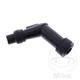 41079 Spark Plug Tube VB05F NGK Compatible with SUZUKI GS 850 GL