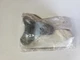 NEW Yamaha YZ 450F WR 450F Mount Bracket Engine Motor FRONT 5XD-21417-50