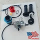 PZ26 Carburetor Kit For MB100 Predator 212cc Honda GX160 GX200 Mini Bike Go Kart