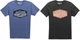 Alpinestars Gripper T-Shirt