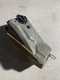 2015 Yamaha YZ250FX YZ250F Gas Tank Fuel Tank 1SL-24110-00-00