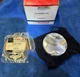 Honda CRF250R/CRF250RX Wiseco Piston Kit