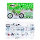 Bolt Kawasaki Four Stroke Pro Pack Kit