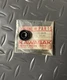 Kawasaki Z1 KZ1000 KZ900 KZ750 KZ650 OIL SEAL NOS 92050-048 TC7187