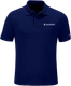 Factory Effex Suzuki Polo Shirt M-2X