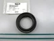 NEW OEM 3084725 Polaris Oil Seal 0810
