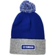Factory Effex 23-86202 Yamaha Beanie