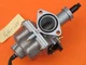 Carburetor PZ26 mm for Honda ATC200X ATC200R ATC200 CRF100F XR100R XR200R  