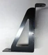 OEM NOS Genuine Polaris Original BRKT Pivot Hood Release E Cot P/N 5259582-329