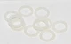 Cometic Drain Plug Washer #C9498