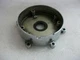 Nice! 1973 - 1980 Kawasaki KZ1000 KZ900 Z1 Inner Point Housing  14032-083