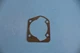 NOS OEM Yamaha Cylinder Base Gaskt 1967 YM2C Big Bear Scrambler 305 171-11351-00