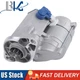Starter Motor For Toyota Forklift 4Y 5K Engine 7FGU25 7FGU30 28100-20553-71