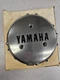 New OEM Yamaha Generator Cover 2G2-15415-00-00 fits 78-80 XS750/80 XS850