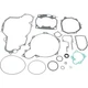Moose Offroad Complete Motor Gasket Kit MSE YZ250 M808666