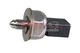Metzger 0906467 Sensor, Fuel Pressure for BMW, Mini, Rolls-Royce