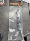 MOOSE RACING SPARK PLUG TESTER