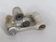 2007-2025 HONDA CRF150R CRF150RB SHOCK LINKAGE 52465-KSE-000 52479-KSE-000