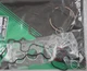 Vesrah Complete Gasket Kit Fits Honda CB400F Super Sport 1976-1977 VG-158 VG-158