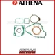 ENGINE GASKET KIT ATHENA YAMAHA IT 490 1982-1983 P400485850490