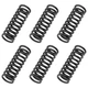 Clutch Springs For Yamaha YZ450F 2018-22 / YZ450FX 2019-23 / WR450F 2019-23