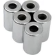 Drag Specialties 1/4 X 5/8 X 1 Chrome Spacer | MPB506