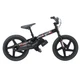 Moose Racing RS-16 E-Bike Graphic Kit Agroid - Red 4302-6736