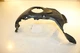 2018 BMW G310 R GAS TANK FUEL CELL COVER FAIRING COWL 4663 8 556 75