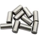 Eastern Motorcycle Parts Dowel Pins A-358