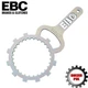 FITS KAWASAKI  Z 750 B1/B2 77-78 EBC Clutch Removal / Holding Tool CT016