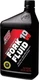 Klotz KL-510 Fork Fluid 10W 32 Fl oz