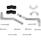 Cycra Stealth Replacement Bracket 1CYC-0015-00