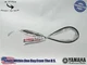 Yamaha OEM (15-17) FZ-07, FZ-07 ABS Clutch Cable 1WS-26335-00-00