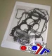 Athena Gasket Full Set Ninja Zx-6r, Athena P400250870053 Kawasaki