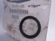 NOS Polaris Big Sportsman Scrambler 425 400 350 300 1986-1995 Oil Seal 3610016