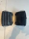 2020 tc85 radiator guards oem mc ktm 85 sx