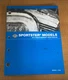 Used 2014 Harley Davidson Sportster Models, Parts Catalog, 99451-14A ^